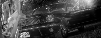 Business 1 image TRUE SHOT PHOTOGRAPHY LIMITED Wedding Photography & Videography in Dublin IE


