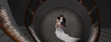 Business 4 image TRUE SHOT PHOTOGRAPHY LIMITED Wedding Photography & Videography in Dublin IE


