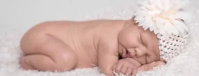 Business 7 image TRUE SHOT PHOTOGRAPHY LIMITED Wedding Photography & Videography in Dublin IE


