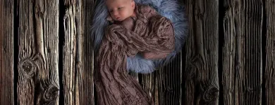 Business 8 image TRUE SHOT PHOTOGRAPHY LIMITED Wedding Photography & Videography in Dublin IE


