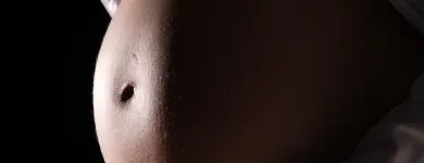 Business 11 image TRUE SHOT PHOTOGRAPHY LIMITED Wedding Photography & Videography in Dublin IE


