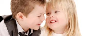 Business 12 image TRUE SHOT PHOTOGRAPHY LIMITED Wedding Photography & Videography in Dublin IE


