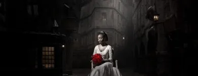 Business 15 image TRUE SHOT PHOTOGRAPHY LIMITED Wedding Photography & Videography in Dublin IE


