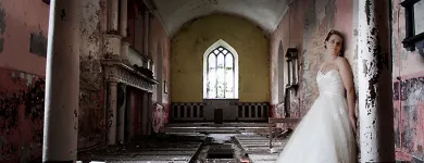 Business 17 image TRUE SHOT PHOTOGRAPHY LIMITED Wedding Photography & Videography in Dublin IE


