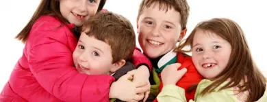 Business 21 image TRUE SHOT PHOTOGRAPHY LIMITED Wedding Photography & Videography in Dublin IE


