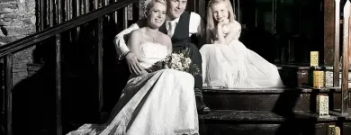 Business 22 image TRUE SHOT PHOTOGRAPHY LIMITED Wedding Photography & Videography in Dublin IE


