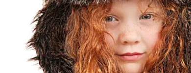 Business 24 image TRUE SHOT PHOTOGRAPHY LIMITED Wedding Photography & Videography in Dublin IE


