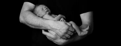 Business 25 image TRUE SHOT PHOTOGRAPHY LIMITED Wedding Photography & Videography in Dublin IE


