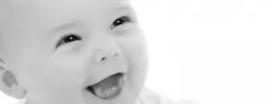 Business 26 image TRUE SHOT PHOTOGRAPHY LIMITED Wedding Photography & Videography in Dublin IE


