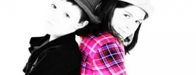 Business 28 image TRUE SHOT PHOTOGRAPHY LIMITED Wedding Photography & Videography in Dublin IE


