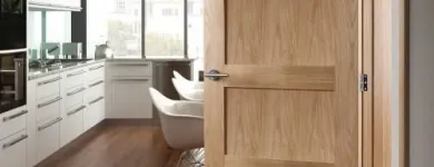 Business 1 image WALSH TIMBER FLOORS & DOORS Real Estate & Home Improvement in Mayo D