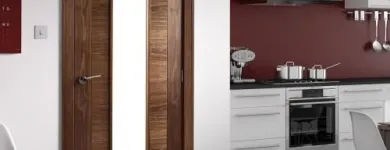 Business 3 image WALSH TIMBER FLOORS & DOORS Real Estate & Home Improvement in Mayo D