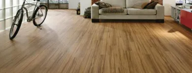 Business 4 image WALSH TIMBER FLOORS & DOORS Real Estate & Home Improvement in Mayo D