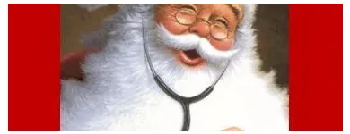 Business 4 image WEEKEND DOCTOR, NASSAU CLINIC Medical Laboratories in Dublin IE



