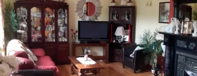Business 3 image WESTERN PAINTING Wallpaper & Wallcovering Installation & Removal in Westport MO