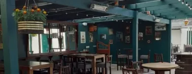 Business 5 image WESTERN PAINTING Wallpaper & Wallcovering Installation & Removal in Westport MO