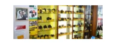 Business 1 image WHITES PHARMACY LTD Shopping in Kilkenny KK