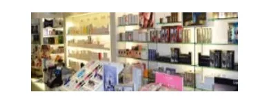 Business 2 image WHITES PHARMACY LTD Shopping in Kilkenny KK