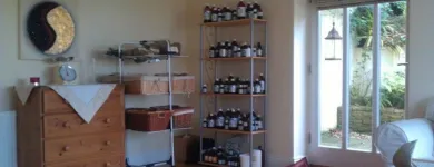 Business 1 image WICKLOW HERBALIST Naturopaths in Greystones WW