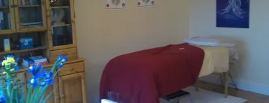 Business 2 image WICKLOW HERBALIST Naturopaths in Greystones WW