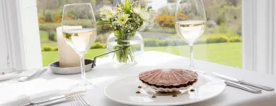 Business 7 image WILDE'S AT THE LODGE Restaurants in Cong G