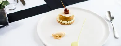 Business 10 image WILDE'S AT THE LODGE Restaurants in Cong G