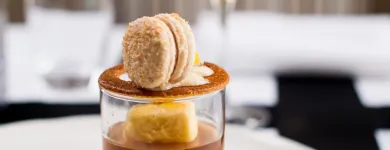 Business 13 image WILDE'S AT THE LODGE Restaurants in Cong G