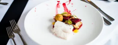 Business 14 image WILDE'S AT THE LODGE Restaurants in Cong G