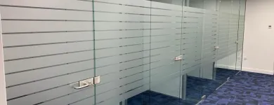 Business 11 image WINDECO - WINDOW FILM SOLUTIONS LTD Window Manufacturers & Suppliers in Dublin IE


