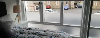 Business 14 image WINDECO - WINDOW FILM SOLUTIONS LTD Window Manufacturers & Suppliers in Dublin IE



