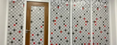 Business 15 image WINDECO - WINDOW FILM SOLUTIONS LTD Window Manufacturers & Suppliers in Dublin IE


