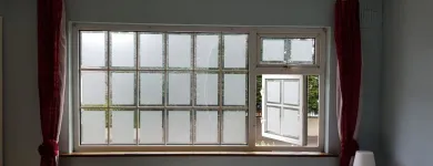 Business 18 image WINDECO - WINDOW FILM SOLUTIONS LTD Window Manufacturers & Suppliers in Dublin IE


