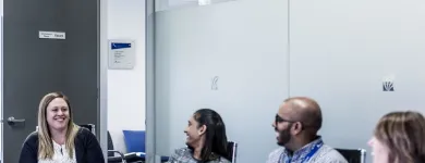 Business 1 image WORLD COURIER Shipping Companies & Services in Dublin D