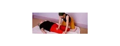 Business 3 image YOUR HOLISTIC HEALING CENTRE Massage Therapists in Dublin IE


