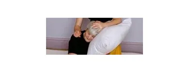 Business 4 image YOUR HOLISTIC HEALING CENTRE Massage Therapists in Dublin IE


