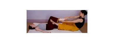 Business 7 image YOUR HOLISTIC HEALING CENTRE Massage Therapists in Dublin IE


