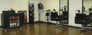 Business 2 image YVONNE Hairdressers & Hairstylists in Louth IE


