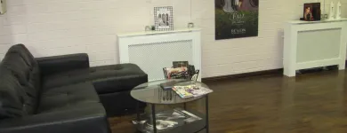 Business 3 image YVONNE Hairdressers & Hairstylists in Louth IE


