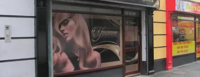 Business 4 image YVONNE Hairdressers & Hairstylists in Louth IE


