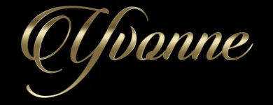 Business 5 image YVONNE Hairdressers & Hairstylists in Louth IE


