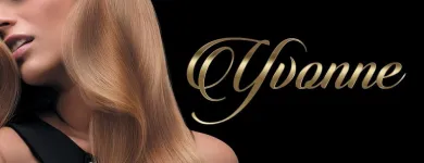 Business 6 image YVONNE Hairdressers & Hairstylists in Louth IE


