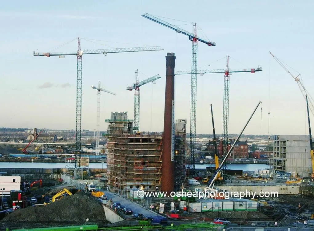 Business 6 image DAVID O'SHEA PHOTOGRAPHY