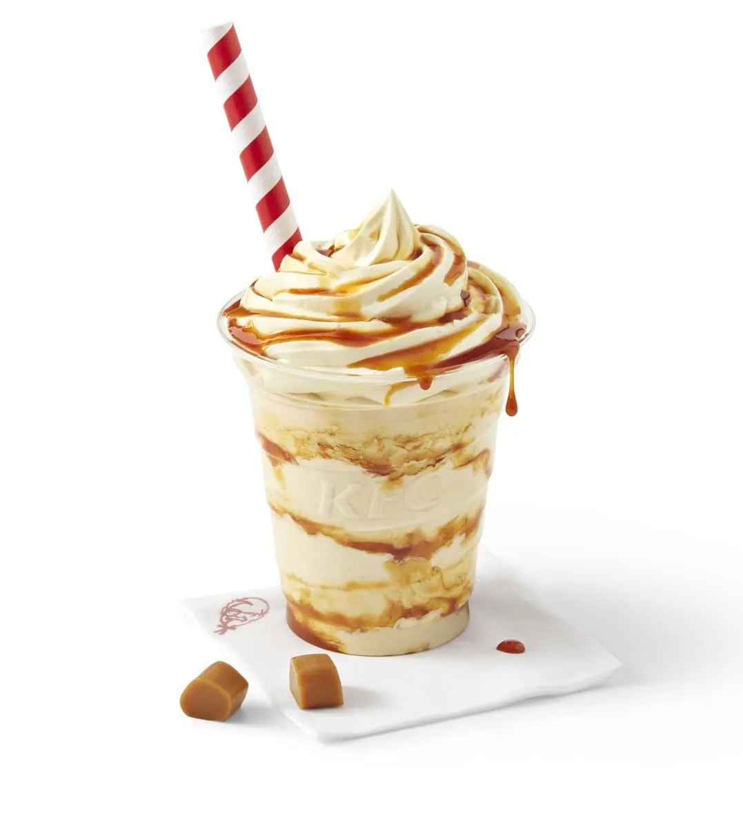 Business 4 image KFC KILKENNY