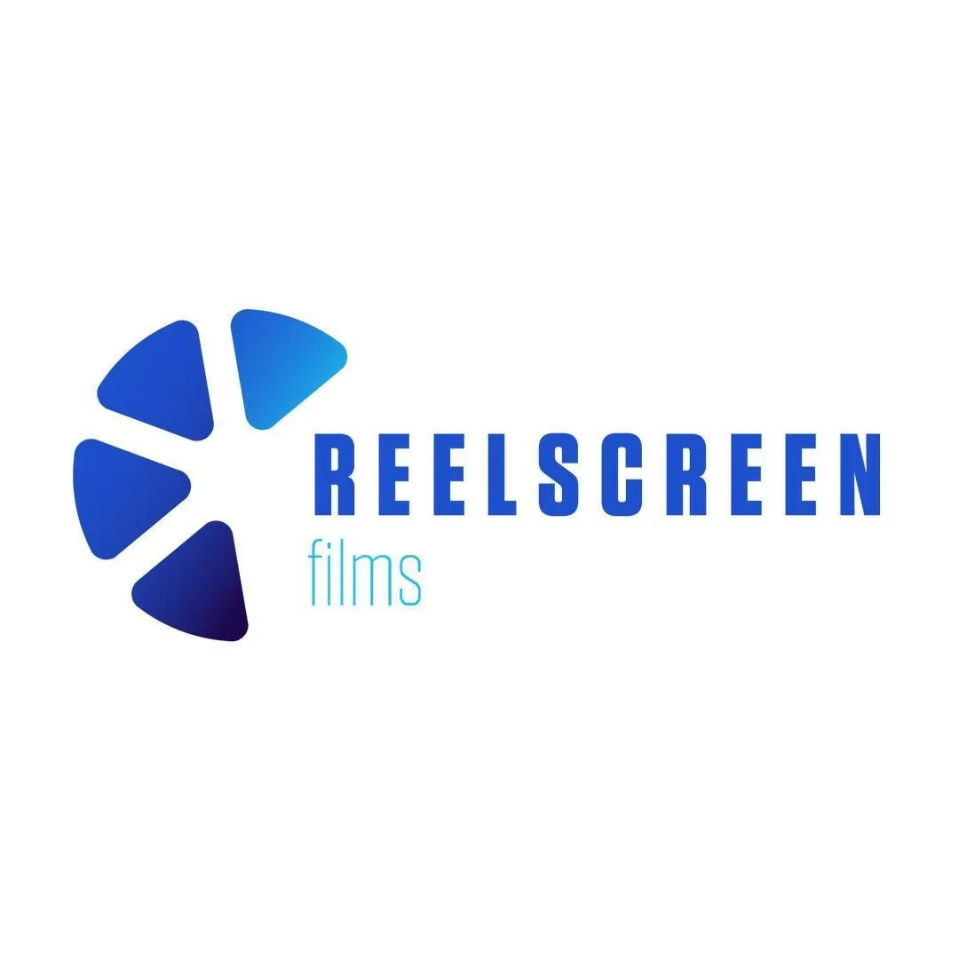 Business 5 image REELSCREEN FILMS