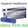 Business 5 image SELCO CATERING HYGIENE SUPPLIES, CORK