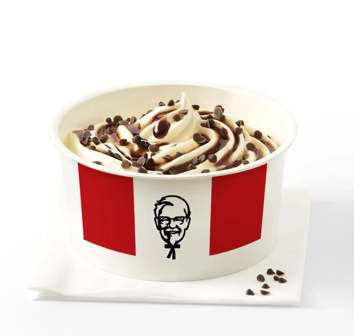 Business 9 image KFC KILKENNY