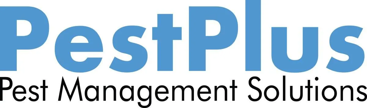 Business 3 image PESTPLUS