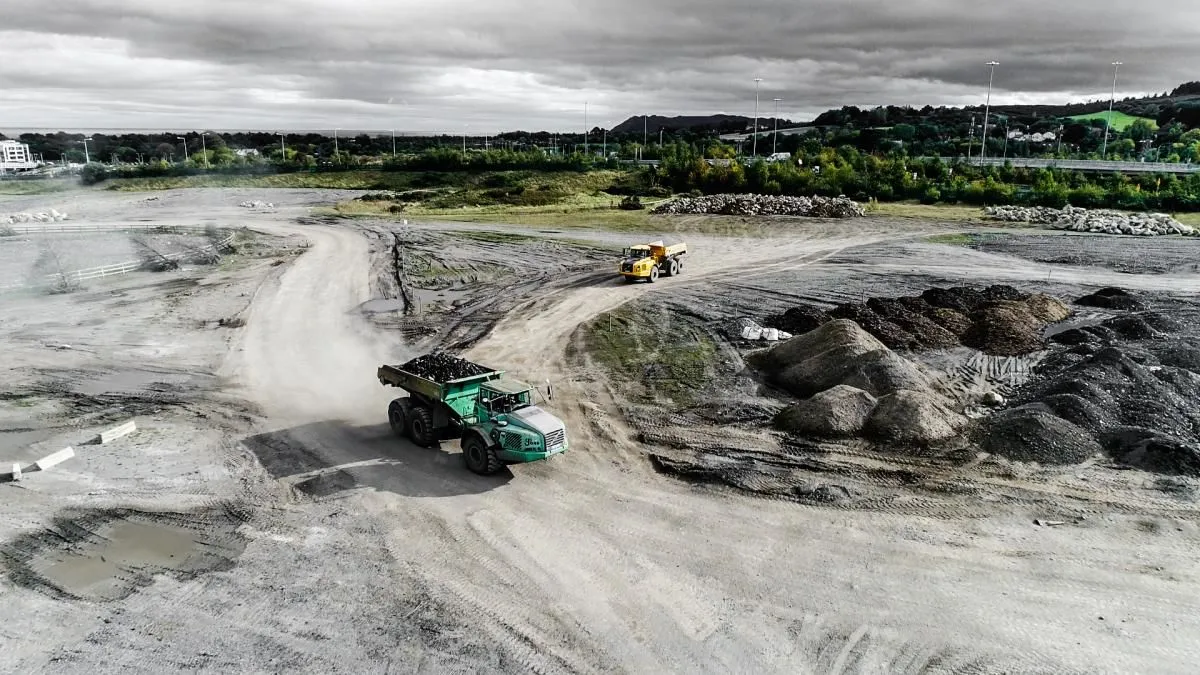 Business 3 image DATADRONE