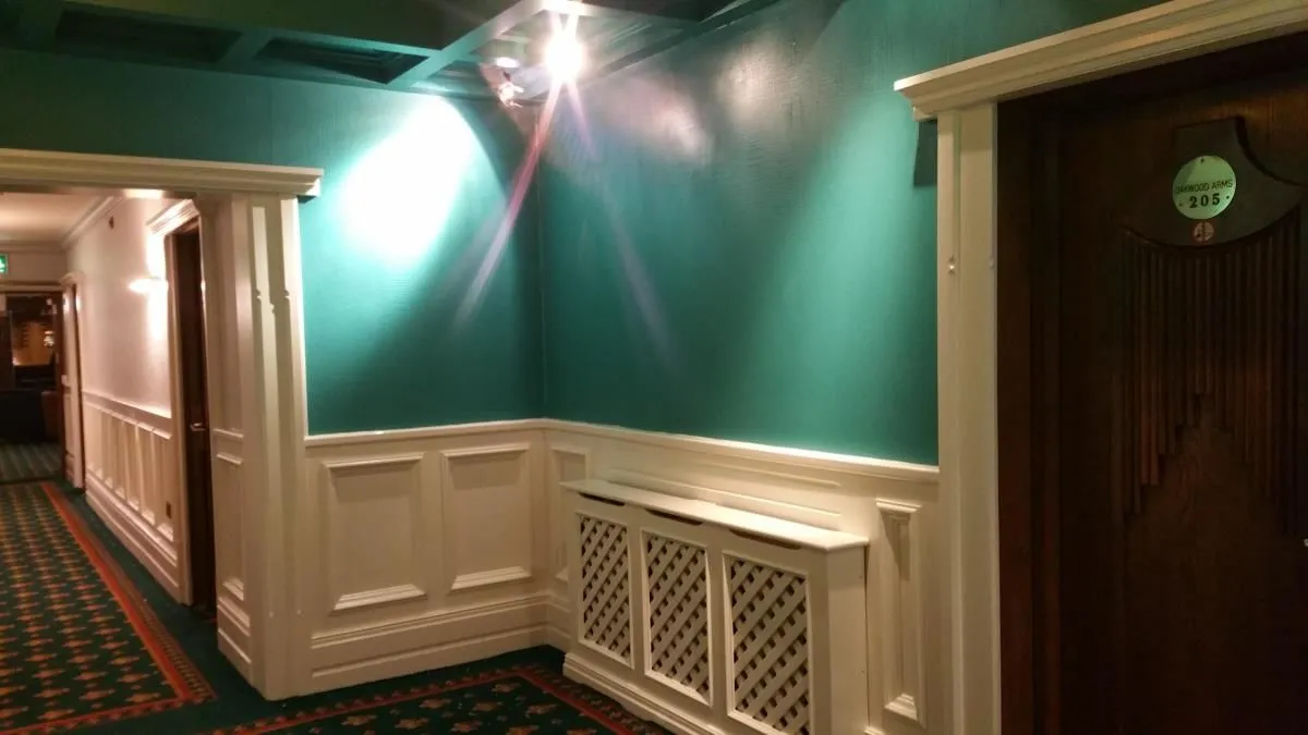 Business 2 image MARTIN PAINTING & DECORATING