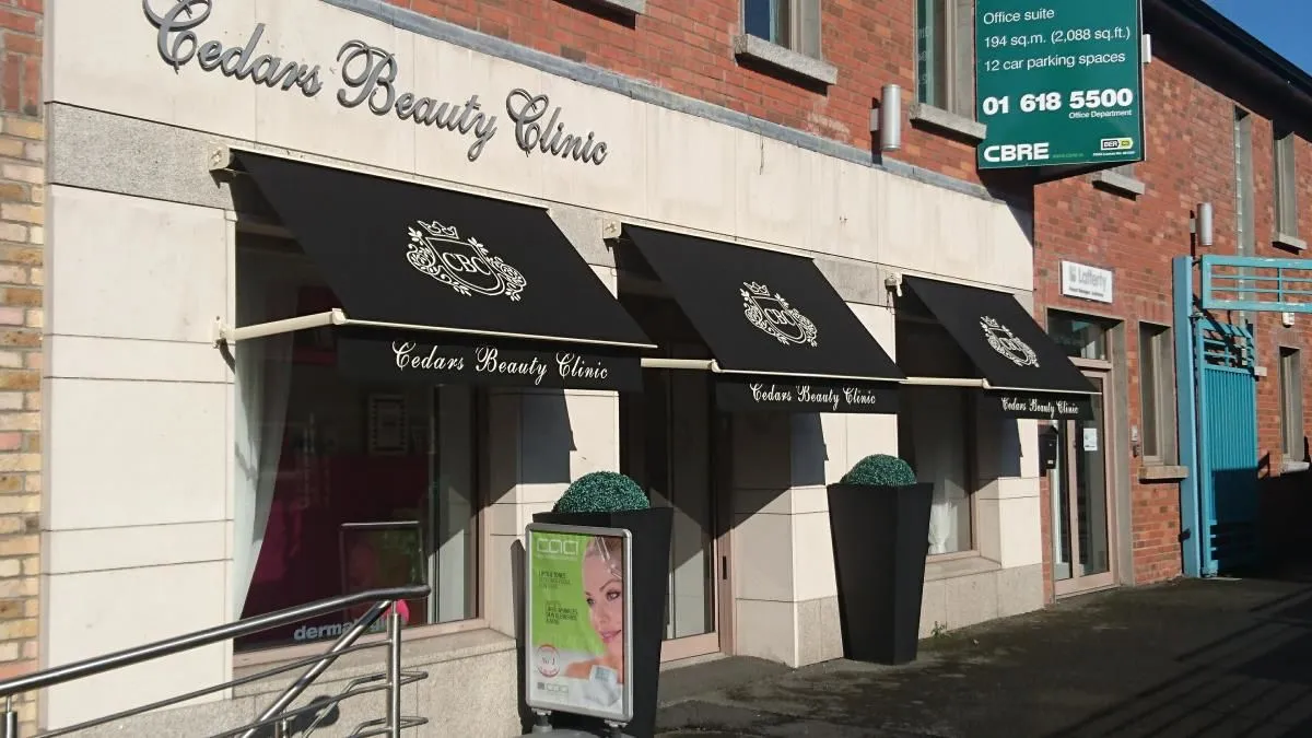 Business 1 image PKAWNINGS